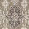 Livabliss Castille CTL-2006 Handmade Area Rug CTL2006-69 - alternate 4